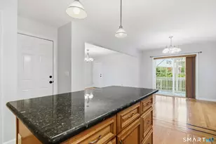 134 Golden Hill St, New Britain, CT 06053 - Photo 4