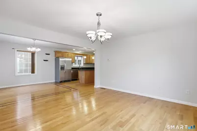 134 Golden Hill Street #1, New Britain, CT 06053 - Photo 8