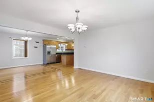 134 Golden Hill St, New Britain, CT 06053 - Photo 8