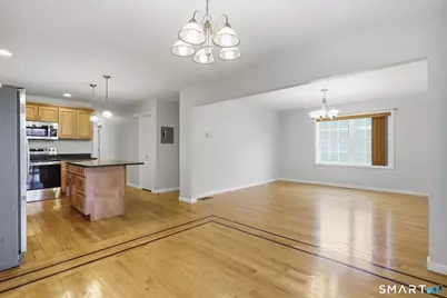 134 Golden Hill Street #1, New Britain, CT 06053 - Photo 6
