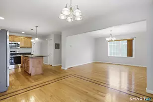 134 Golden Hill St, New Britain, CT 06053 - Photo 6
