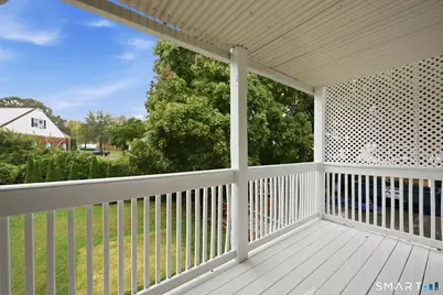 134 Golden Hill Street #1, New Britain, CT 06053 - Photo 18