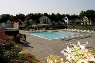 3 Banner Rd, East Haddam, CT 06469 - Photo 6