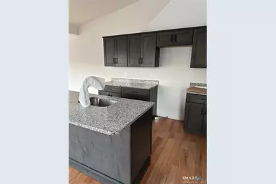3 Banner Road #112, East Haddam, CT 06469 - Photo 16