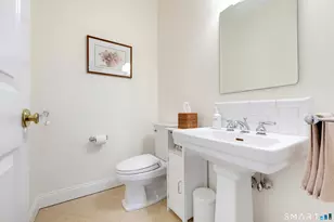 105 Hamilton Ave, Greenwich, CT 06830 - Photo 6