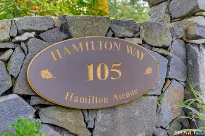105 Hamilton Avenue #8, Greenwich, CT 06830 - Photo 14