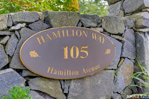 105 Hamilton Ave, Greenwich, CT 06830 - Photo 14