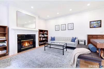 105 Hamilton Avenue #8, Greenwich, CT 06830 - Photo 4