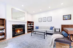 105 Hamilton Ave, Greenwich, CT 06830 - Photo 4