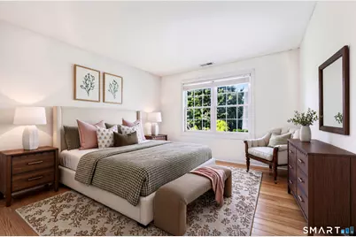 105 Hamilton Avenue #8, Greenwich, CT 06830 - Photo 10