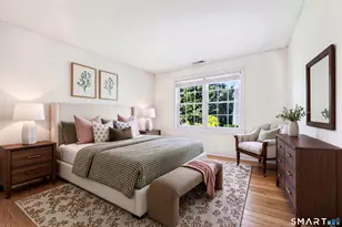 105 Hamilton Ave, Greenwich, CT 06830 - Photo 10