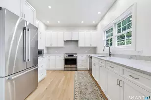 105 Hamilton Ave, Greenwich, CT 06830 - Photo 2