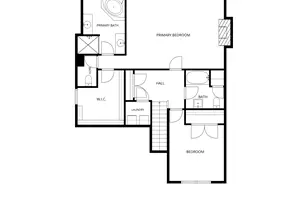 105 Hamilton Ave, Greenwich, CT 06830 - Photo 16