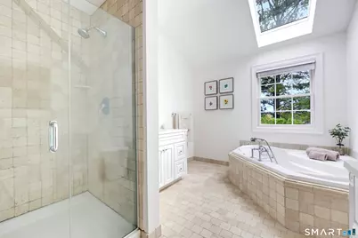 105 Hamilton Avenue #8, Greenwich, CT 06830 - Photo 8