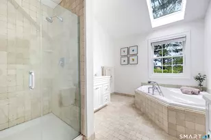 105 Hamilton Ave, Greenwich, CT 06830 - Photo 8