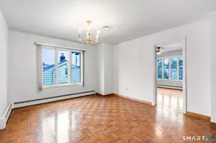 669 Queen St, Bridgeport, CT 06606 - Photo 4