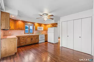 669 Queen St, Bridgeport, CT 06606 - Photo 2