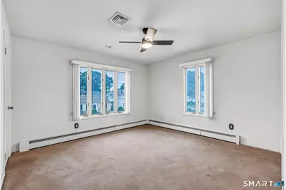 669 Queen Street #2, Bridgeport, CT 06606 - Photo 6