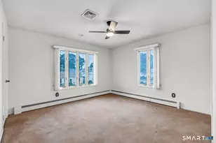 669 Queen St, Bridgeport, CT 06606 - Photo 6