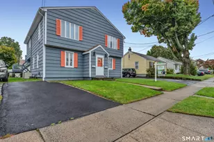 669 Queen St, Bridgeport, CT 06606 - Photo 10