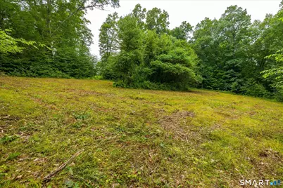 Aplin Hill Lane, Woodstock Valley, CT 06281 - Photo 8