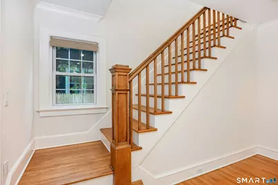 415 West Avenue, Darien, CT 06820 - Photo 12