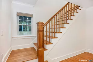 415 West Ave, Darien, CT 06820 - Photo 12