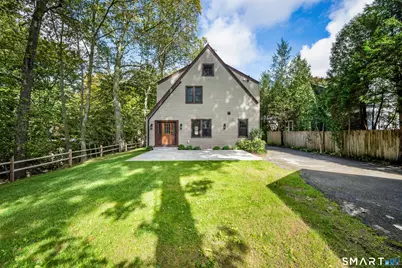 415 West Avenue, Darien, CT 06820 - Photo 22