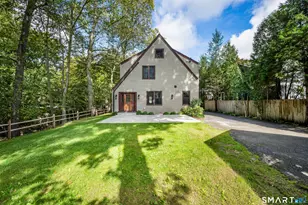 415 West Ave, Darien, CT 06820 - Photo 22