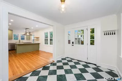 415 West Avenue, Darien, CT 06820 - Photo 10