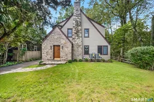 415 West Ave, Darien, CT 06820 - Photo 1