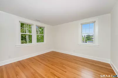 415 West Avenue, Darien, CT 06820 - Photo 14
