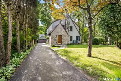 415 West Avenue, Darien, CT 06820 - Photo 24
