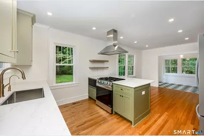 415 West Avenue, Darien, CT 06820 - Photo 8
