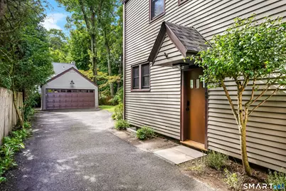 415 West Avenue, Darien, CT 06820 - Photo 20