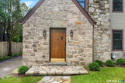 415 West Avenue, Darien, CT 06820 - Photo 2