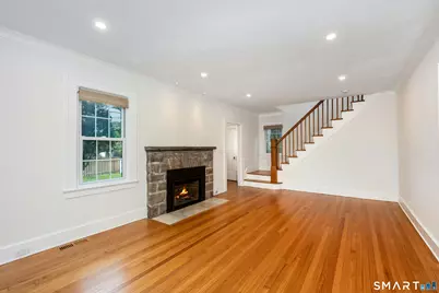415 West Avenue, Darien, CT 06820 - Photo 4