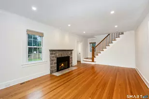 415 West Ave, Darien, CT 06820 - Photo 4
