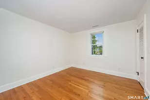 415 West Ave, Darien, CT 06820 - Photo 16