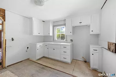 23 Pleasant Street, Vernon, CT 06066 - Photo 1