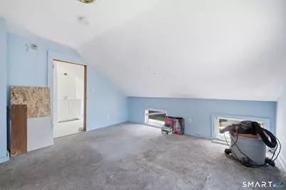 23 Pleasant Street, Vernon, CT 06066 - Photo 8