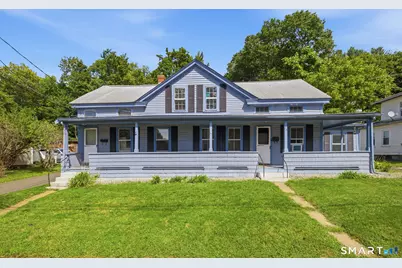 23 Pleasant Street, Vernon, CT 06066 - Photo 12