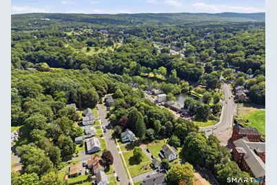 23 Pleasant Street, Vernon, CT 06066 - Photo 18
