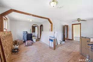 23 Pleasant St, Vernon, CT 06066 - Photo 18