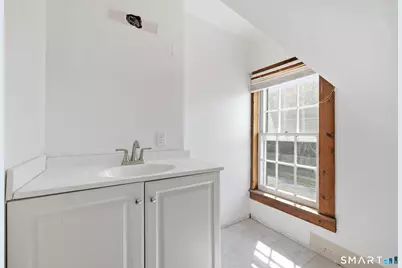 23 Pleasant Street, Vernon, CT 06066 - Photo 10