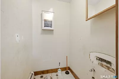 23 Pleasant Street, Vernon, CT 06066 - Photo 6