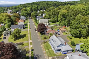 23 Pleasant St, Vernon, CT 06066 - Photo 8