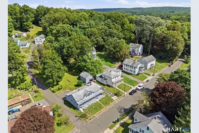 23 Pleasant Street, Vernon, CT 06066 - Photo 20