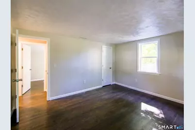 19 Van Buren Road, Enfield, CT 06082 - Photo 24