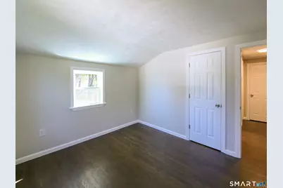 19 Van Buren Road, Enfield, CT 06082 - Photo 20